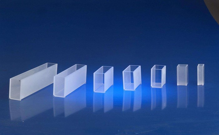 石英玻璃 石英玻璃