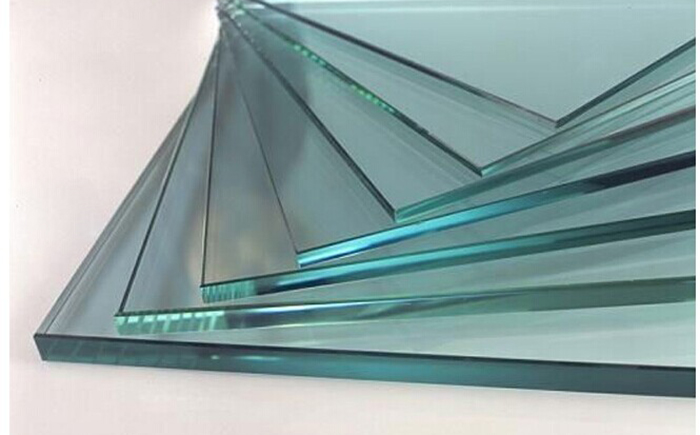 鋼化玻璃 鋼化玻璃