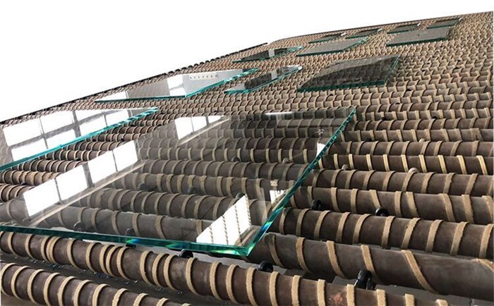 玻璃絲印 玻璃絲印