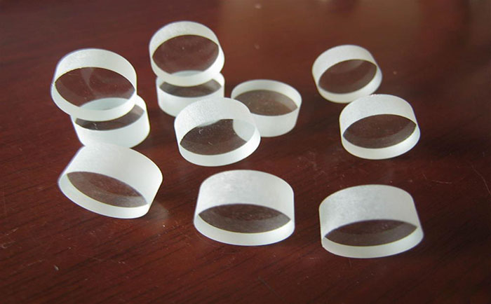 光學玻璃 光學玻璃