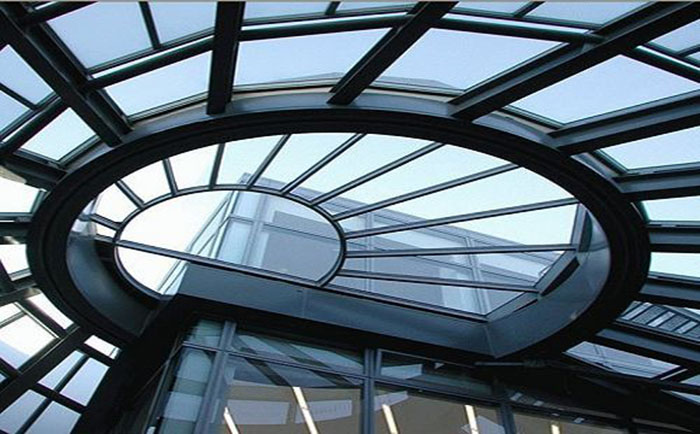 節(jié)能玻璃 節(jié)能玻璃