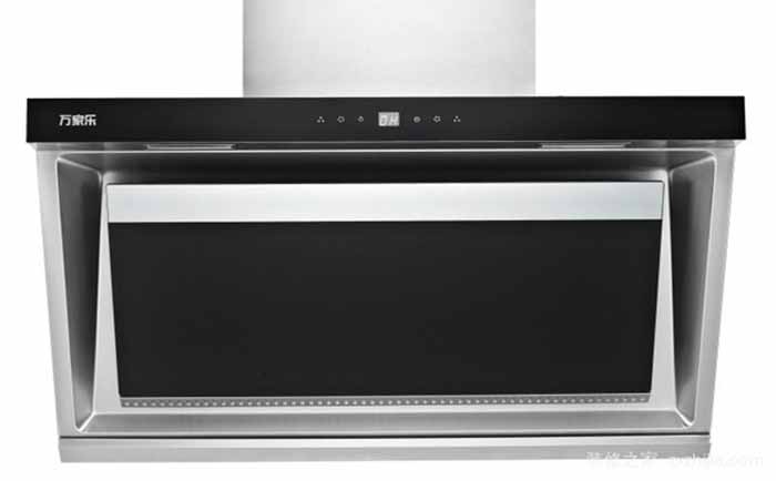 鋼化玻璃抽油煙機 鋼化玻璃抽油煙機