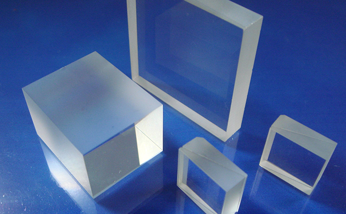 2020996250.jpg 2020996250.jpg